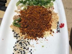 -锦城印象火锅(天府三街店)