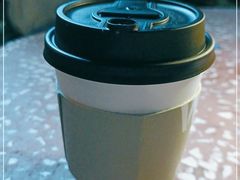 -Juicy Bakery(大学路店)