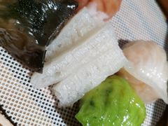 -避风塘(金山万达店)