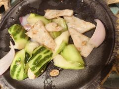 -粤·向群饭店(麓景路店)