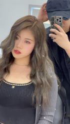 -Coo Hair salon