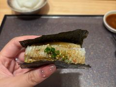 -小十Omakase(地王大厦店)