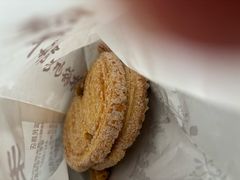 -起士林大饭店(小白楼店)