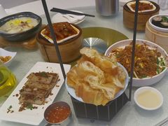 -皇马假日醉海南大酒店·假日一品派茶楼(秀英店)