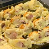 人均：27元 他们家就是超多产品