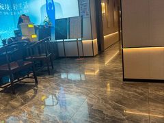 -道合堂·中式按摩·spa(民治店)