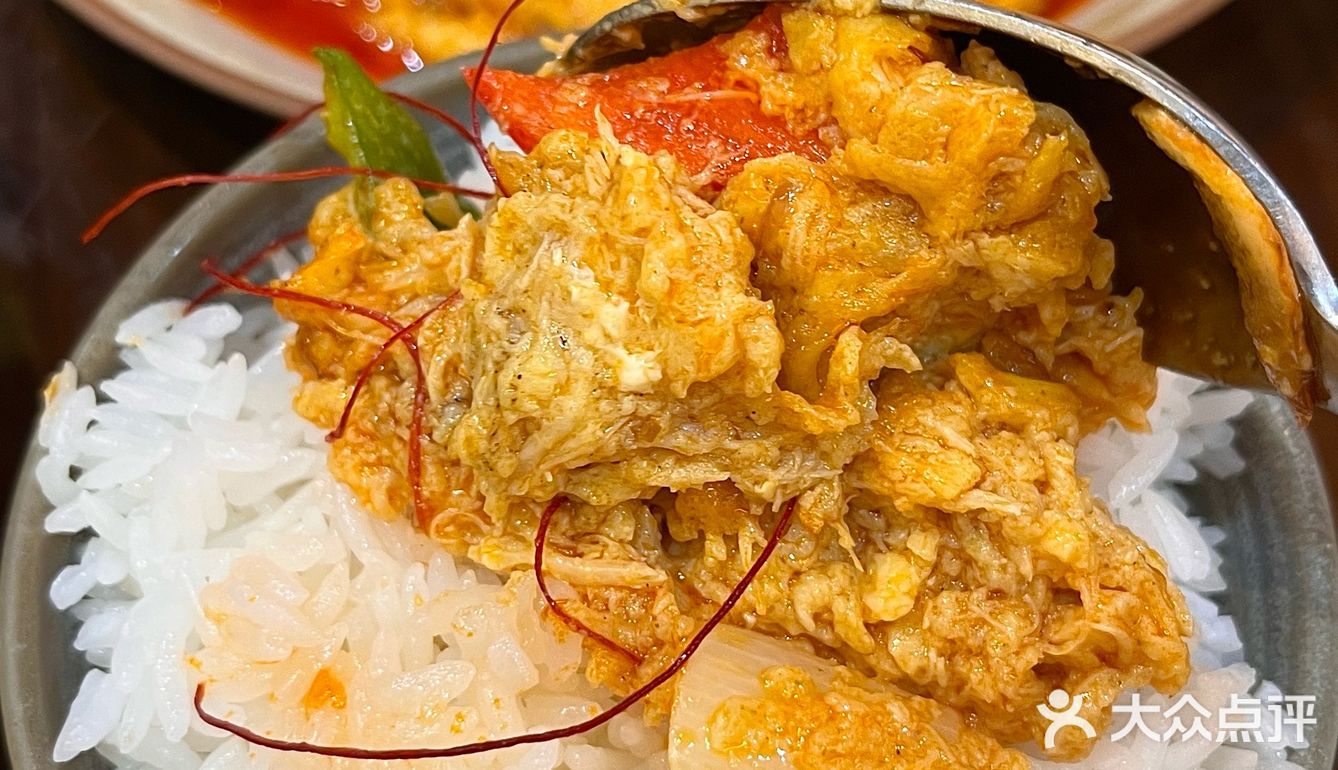 晋江的！！谁懂这一口的好吃程度！！！