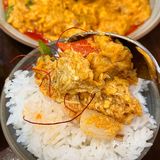 晋江的！！谁懂这一口的好吃程度！！！