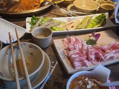 -小龙坎火锅(湖滨银泰in77店)
