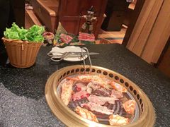 -牛家酒场(7mall店)