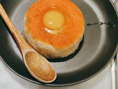 -新辣道鱼火锅(领展购物广场·中关村店)