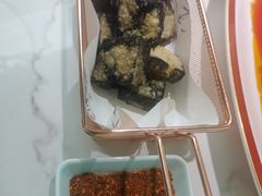 -苏梦江南·淮扬菜(夫子庙店)