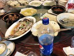 -公和酒店