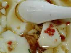 -冶春茶社(太和广场店)