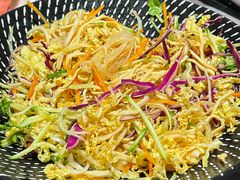 -有位虾匠·香辣蟹·小龙虾(李村店)