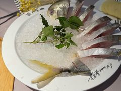 -蜀九香火锅(九眼桥店)