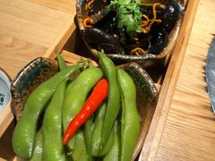 -大头椰·椰子鸡火锅(南宁万象城店)