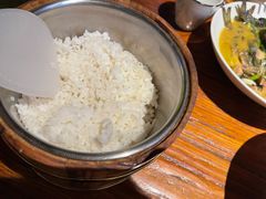 -德叔阙里·衢州菜馆(月湖店)