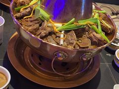 -虾乐园龙虾·夜宵(松江店)