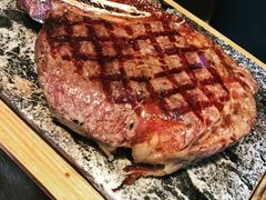 -北京金融街丽思卡尔顿酒店·意味轩 Cepe