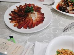 -三只耳火锅(宽窄巷子店)