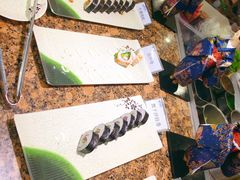 -福成自助烤肉(长阳店)