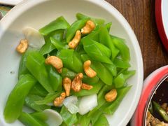 -院落新京菜·烤鸭(地安门店)
