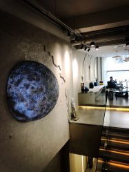 -变画·发型STUDIO