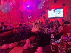 -纯客派对(酒城乐园店)