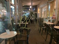 -PAUL LAFAYET 法式甜品(港汇广场店)