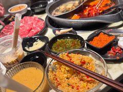 -园里火锅(仁和新城店)