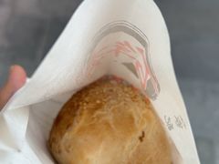 -百年夯碳烤胡椒饼(阿拉城店)
