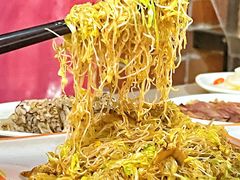 -大禹家·海鲜面馆(新闸路店)