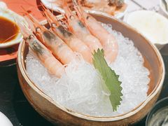 -匠和风精致料理(宁德万达店)