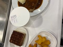 -宜家·瑞典风味餐厅(烟台路店)