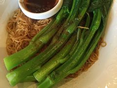 -翠华餐厅(山顶道店)