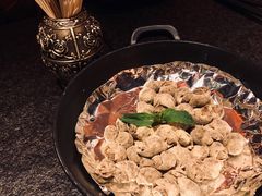 -丝路金桃·新疆菜(徐汇店)