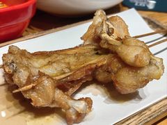 -湘芙蓉·湖南菜(椒江店)