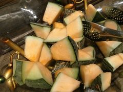 -小菜园新徽菜(马鞍山金鹰店)