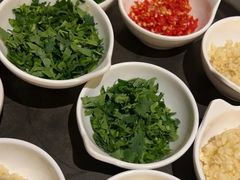 -蜀九香火锅(彩虹店)