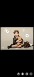 -SHELLSHINEkids山上儿童摄影(天邑澜山店)