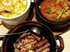 -六千馆(花都店)