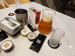 -Kyochon1991校村炸鸡(杨高中路店)