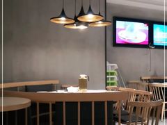 -大碗先生(万家丽店)