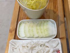 -为什么牛潮汕牛肉火锅(万胜广场店)