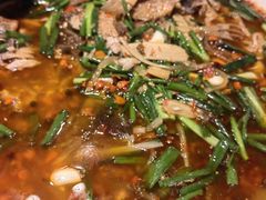 -盐老幺自贡盐帮菜老店