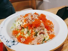 -村上一屋(回龙观店)