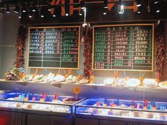 -湘语·湖南家常菜(新洲店)