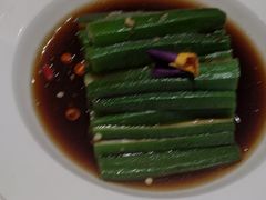 -又一福烤鸭·北京菜(东四店)