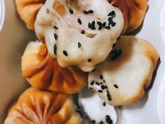 -陈家生煎(三坊七巷店)